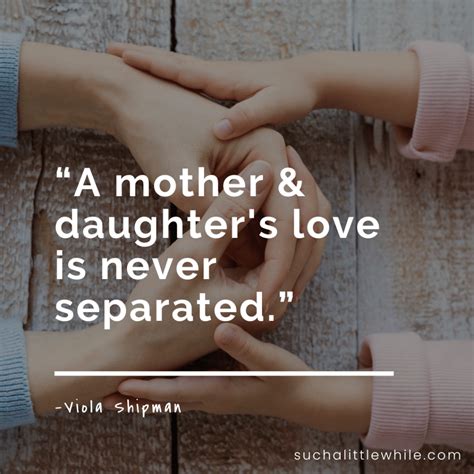 unconditional love mother daughter quotes|Top 49 Unconditional Love Quotes for Mothers & Daughters